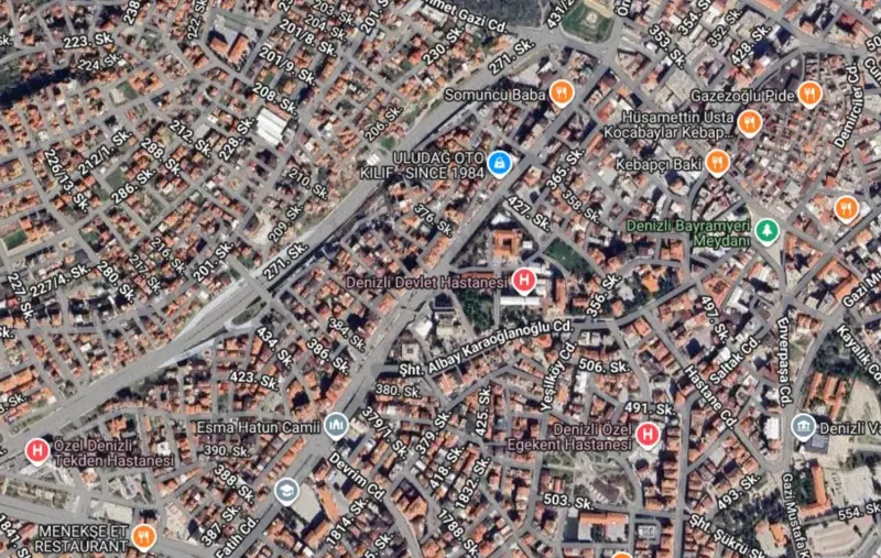 bolge-uydu-gorseli.png