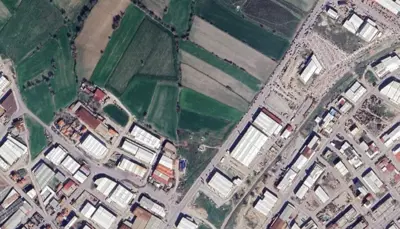 Denizli, Merkezefendi, Satılık, Arsa