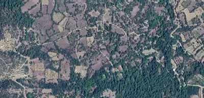 Denizli, Merkezefendi, Satılık, Tarla