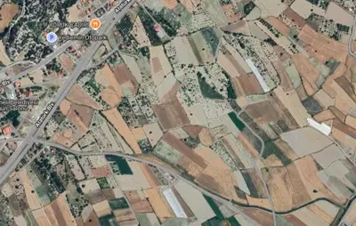 Denizli, Acıpayam, Satılık, Arsa
