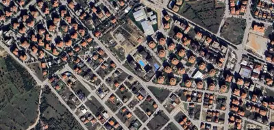 Denizli, Merkezefendi, Satılık, Apartman dairesi