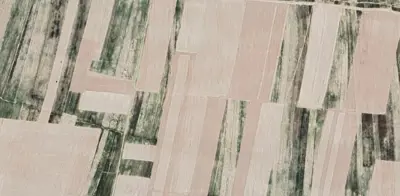 Denizli, Çardak, Satılık, Tarla