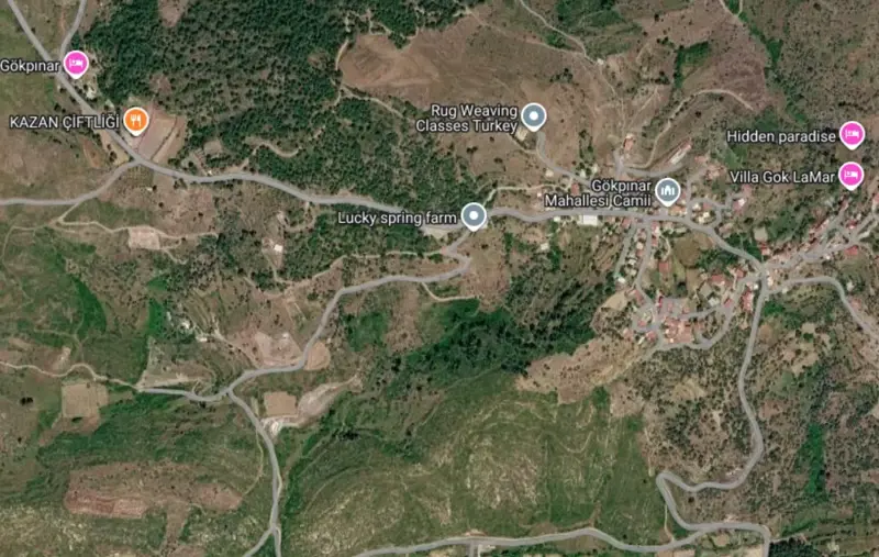 bolge-uydu-gorseli.png