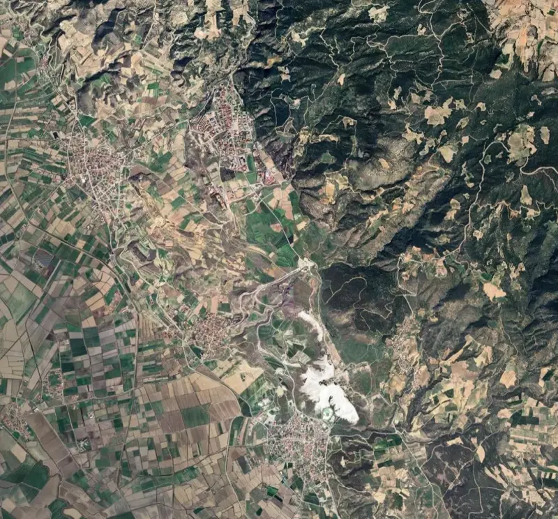 Ekran görüntüsü 2026-06-29 124433.png