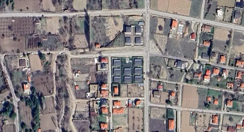 210.jpg