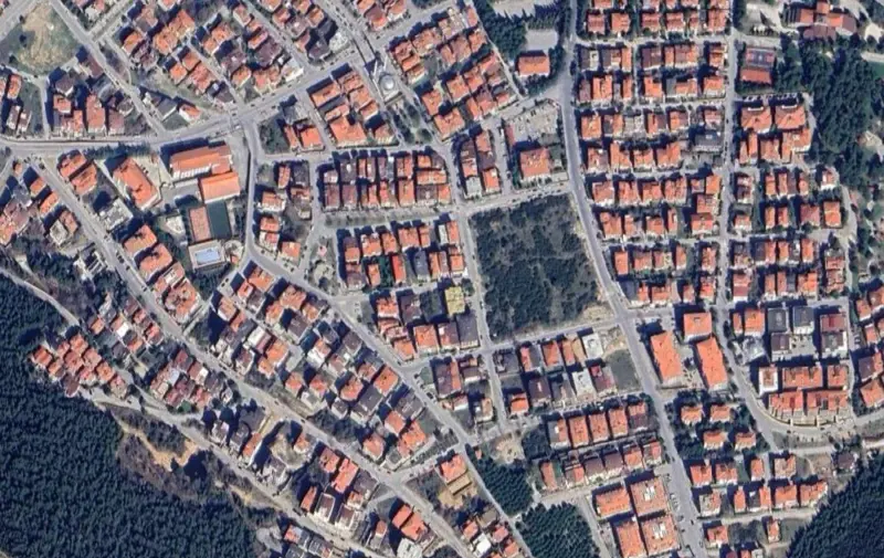 2127.jpg