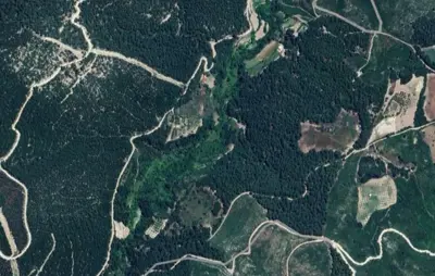 Denizli, Sarayköy, Tırkaz Mah., Satılık, Tarla