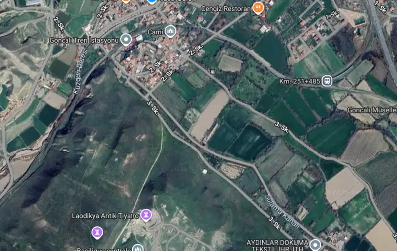  — fotoğraf 1