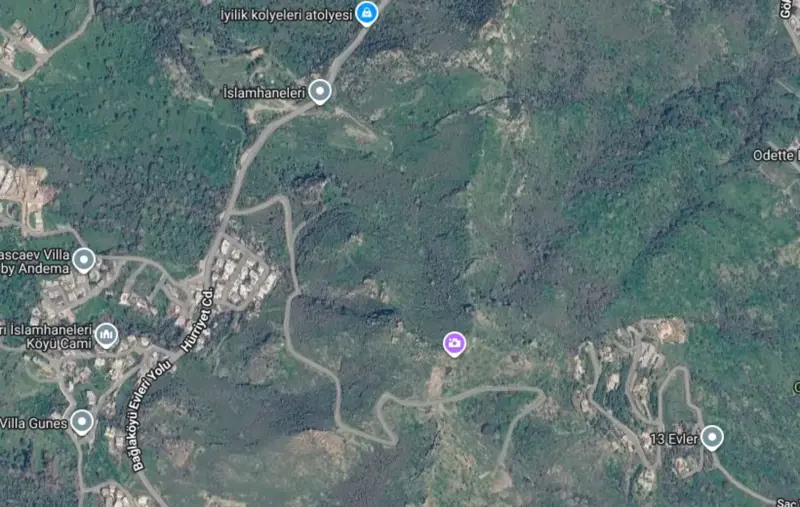 bolge-uydu-gorseli.png