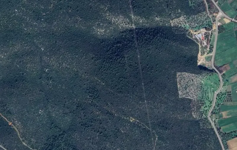 bolge-uydu-gorseli.png