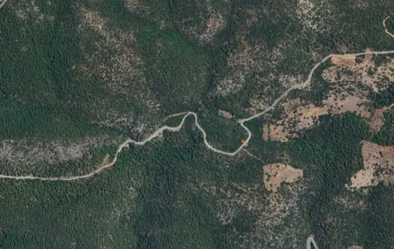 bolge-uydu-gorseli.png