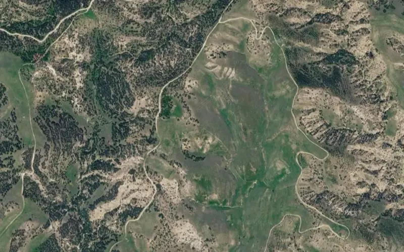 330.jpg