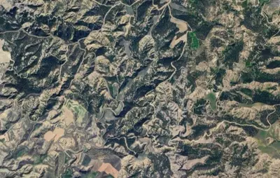 Kocadere Mah., Satılık, Tarla, 13.923 m²