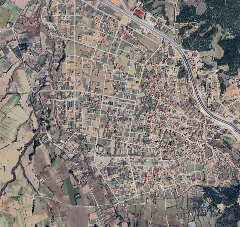 Ekran görüntüsü 2026-06-22 094004.png