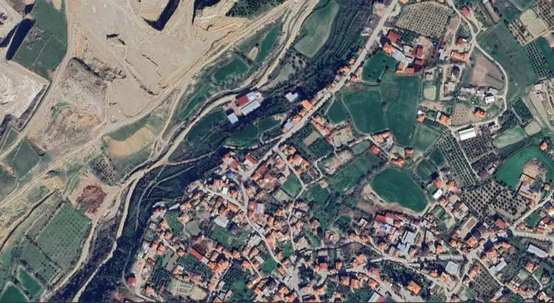 916.jpg