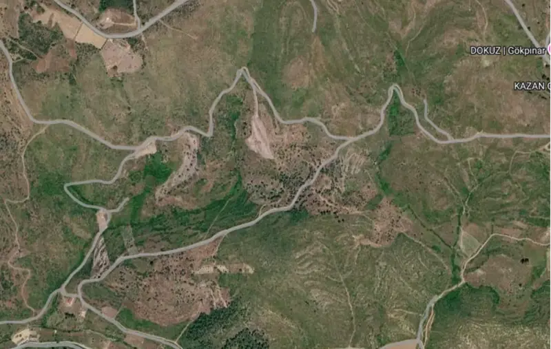 bolge-uydu-gorseli.png