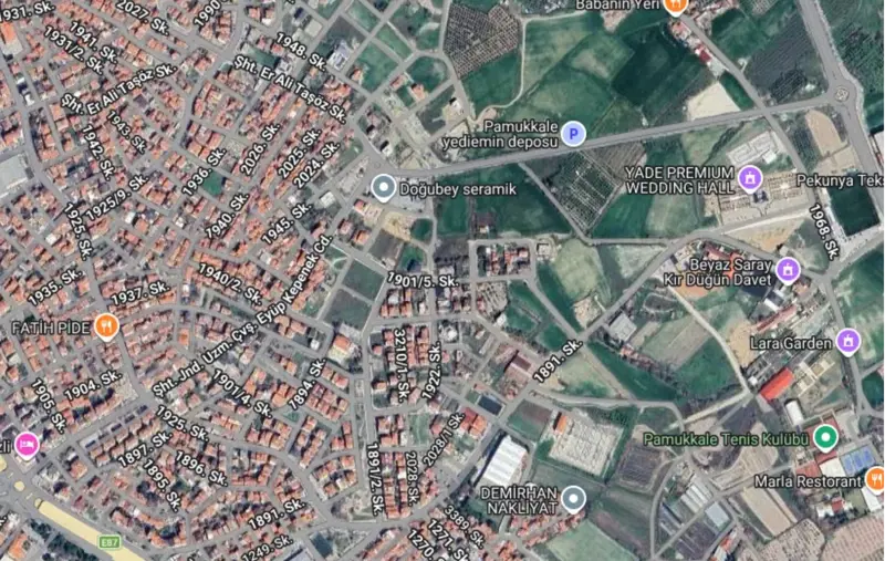 bolge-uydu-gorseli.png