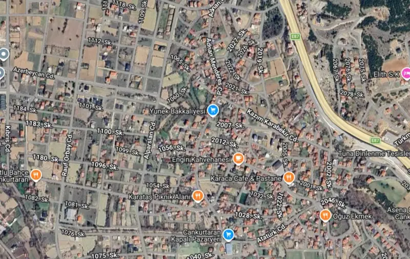  — fotoğraf 1