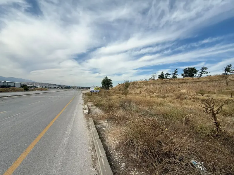 Kayaköy (Bozburun) Mah., Satılık, Arsa, 2.698 m² — fotoğraf 12