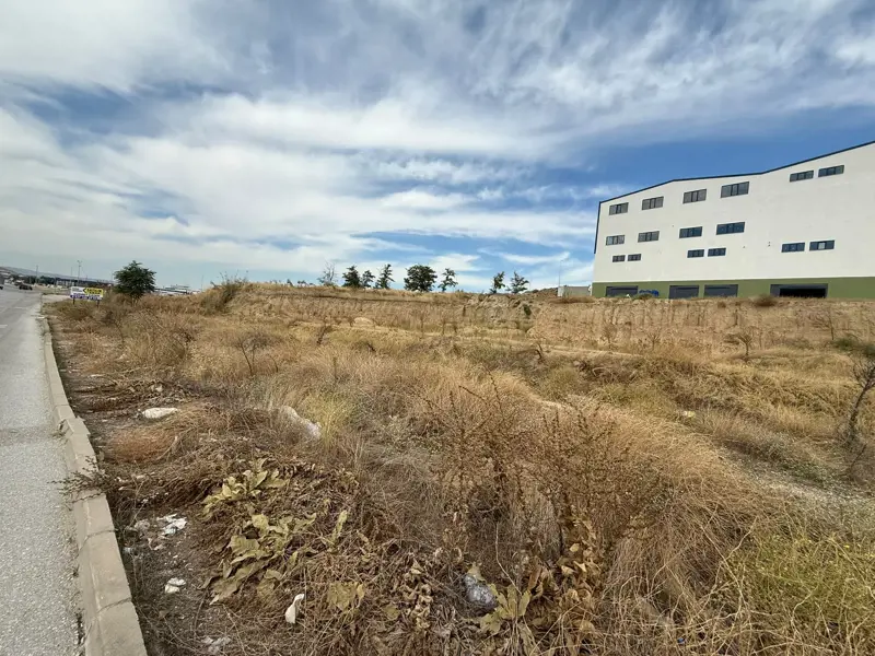 Kayaköy (Bozburun) Mah., Satılık, Arsa, 2.698 m² — fotoğraf 10
