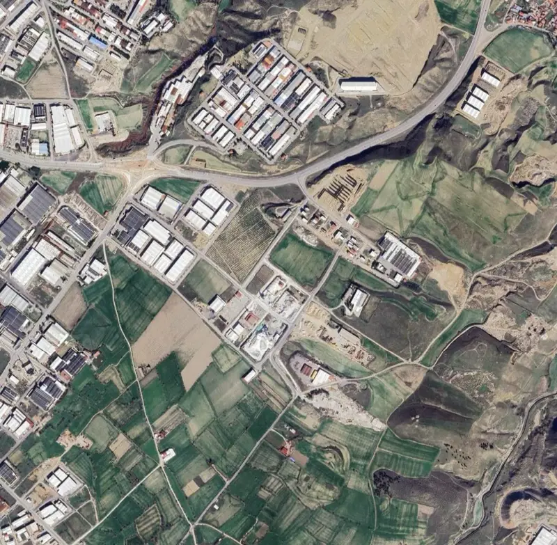 Ekran görüntüsü 2026-06-30 180058.png
