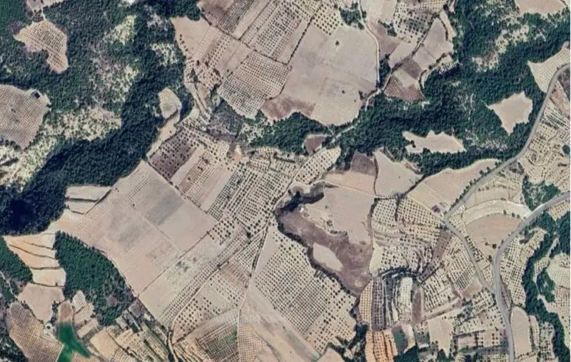 bolge-uydu-gorseli.png