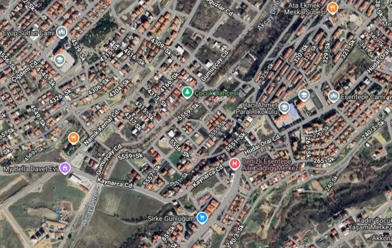 bolge-uydu-gorseli.png