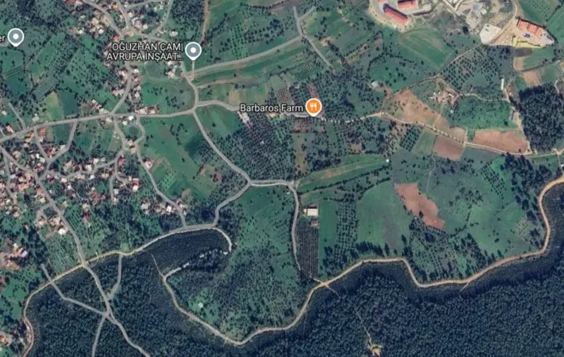 bolge-uydu-gorseli.png
