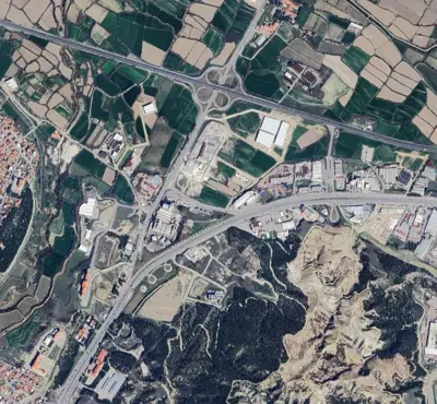 Denizli, Merkezefendi, Satılık, Arsa , Eskihisarda