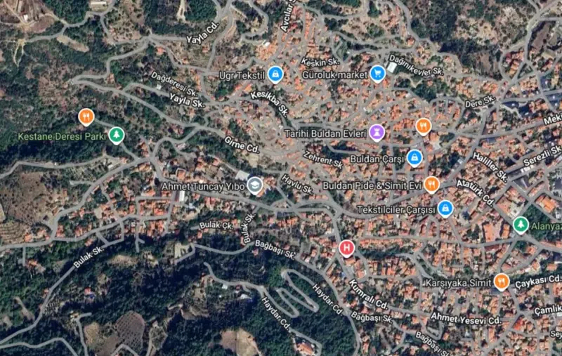 bolge-uydu-gorseli.png