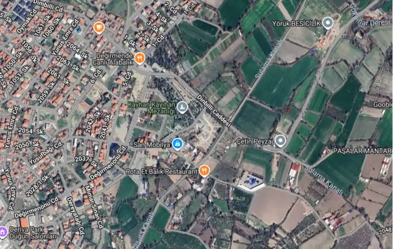 bolge-uydu-gorseli.png
