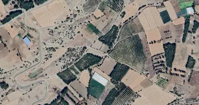 Denizli, Tavas, Satılık, Tarla