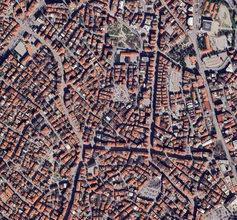 Ekran görüntüsü 2026-06-20 135103.png