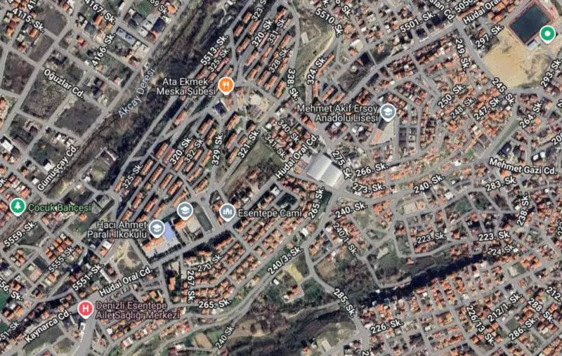 bolge-uydu-gorseli.png