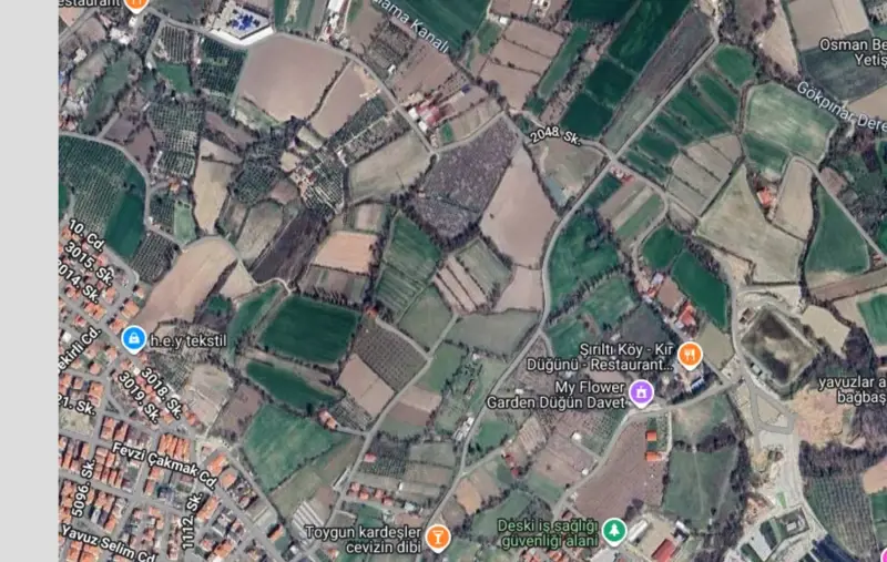 bolge-uydu-gorseli.png