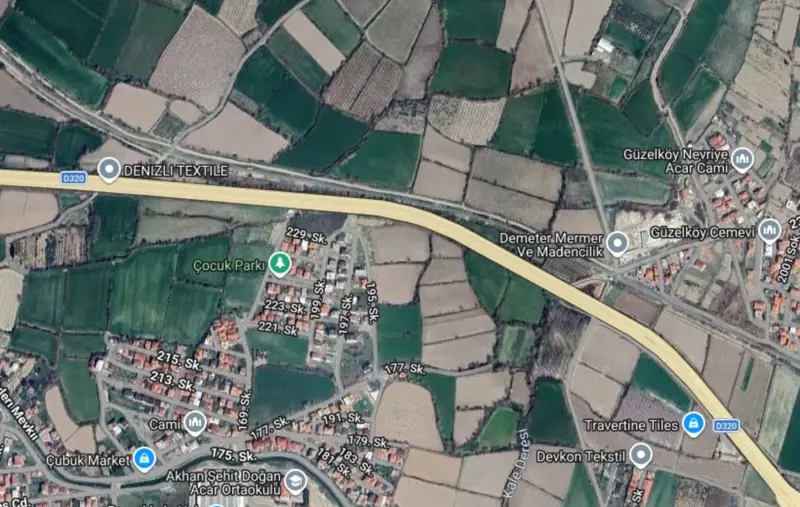 bolge-uydu-gorseli.png
