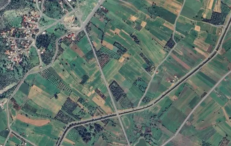 bolge-uydu-gorseli.png