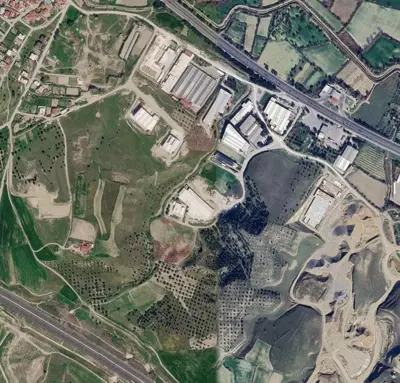 Denizli, Sarayköy, Satılık, Arsa
