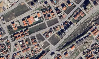 Denizli, Merkezefendi, Satılık, Apartman dairesi