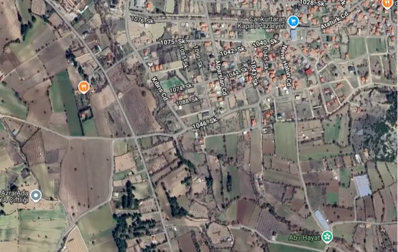 bolge-uydu-gorseli.png