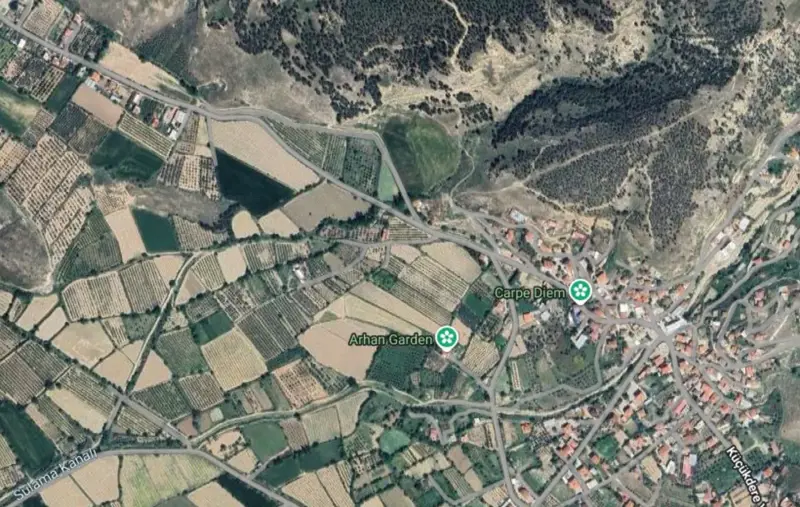 bolge-uydu-gorseli.png