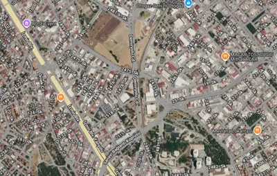 Sümer Mah., Satılık, Arsa, 212 m²