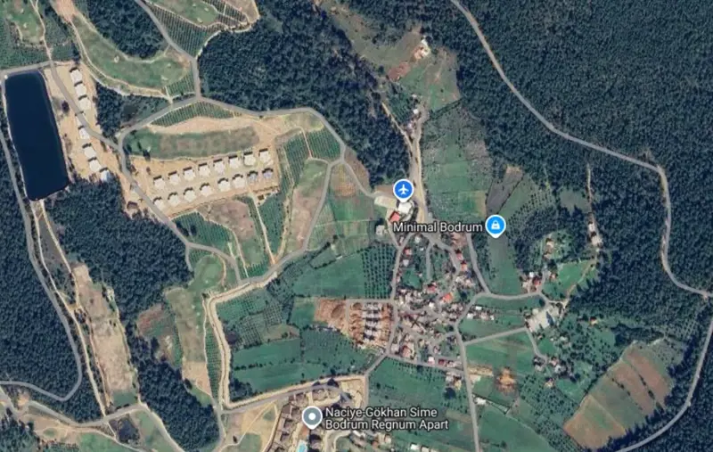bolge-uydu-gorseli.png