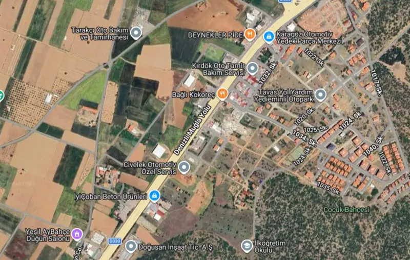 bolge-uydu-gorseli.png