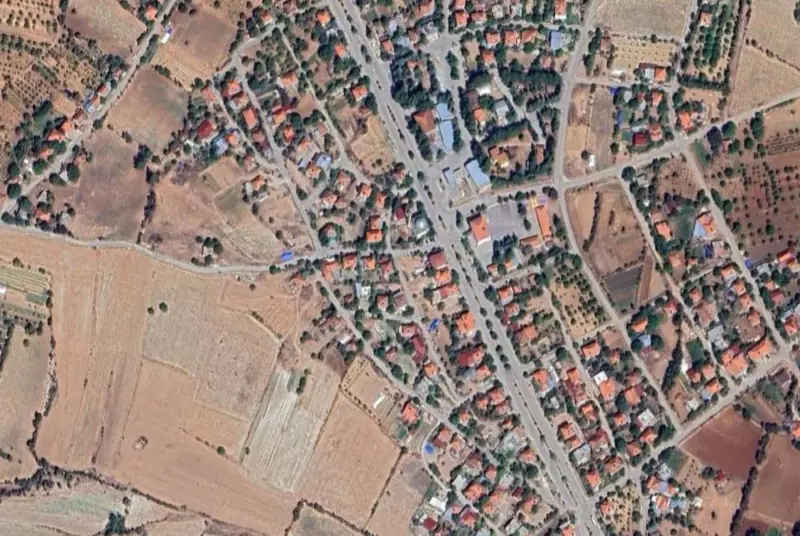 2167.jpg