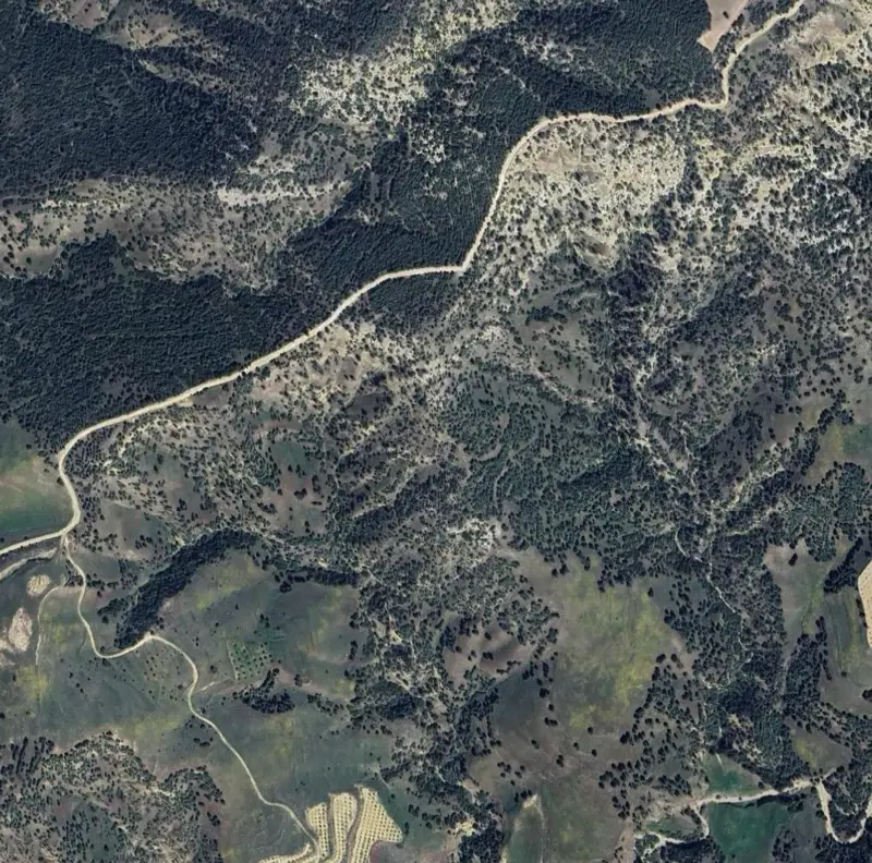 Ekran görüntüsü 2026-07-03 102219.png