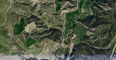 Denizli, Sarayköy, Satılık, Tarla