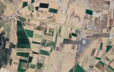 Ana Cadde Üzerinde, Denizli, Acıpayam, Satılık, Arsa
