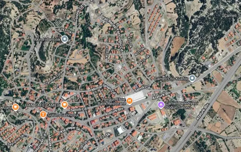 bolge-uydu-gorseli.png