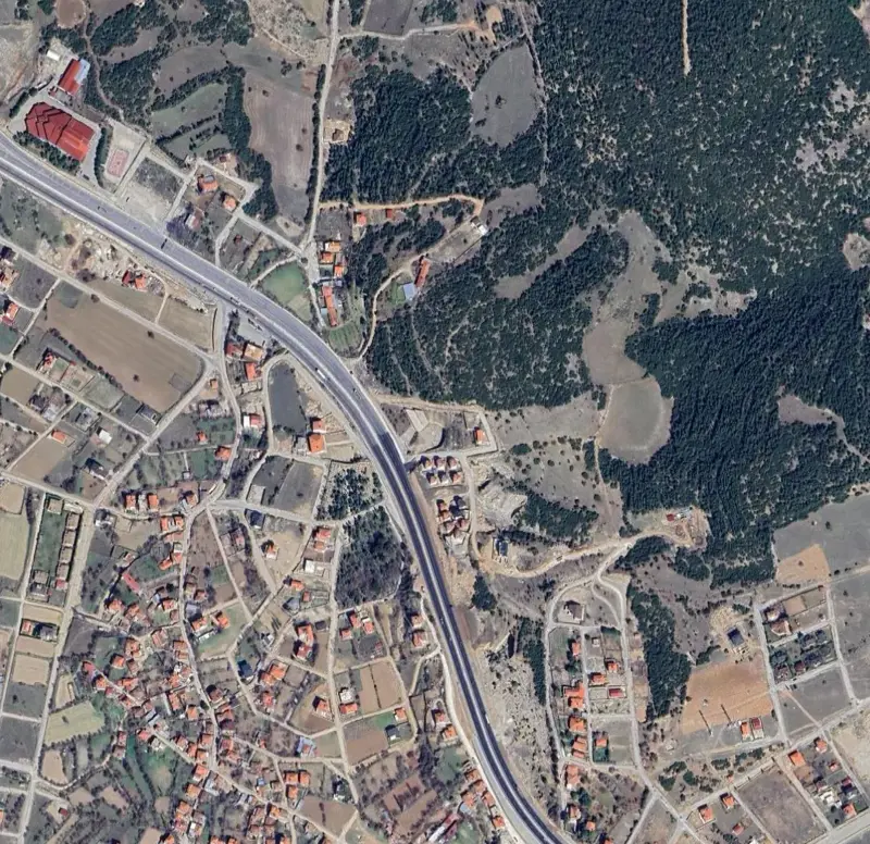 Ekran görüntüsü 2026-07-16 100748.png